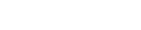 {a} logo