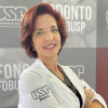 Kelly Cristina Alves Silverio