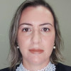 Fabiola Pantoja Oliveira Araujo