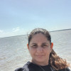 Yomara Pinheiro Pires
