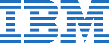 logo ibm (2).png