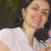 Maria Cristina Corsini Tourino Martins