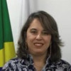 Maria Rafaela Junqueira Bruno Rodrigues