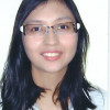 Foto 3X4 Foto 3X4