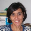 Andrea Colombo