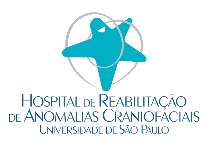 Hospital de Reabilitação de Anomalias Craniofaciais da Universidade de São Paulo