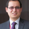 Juan Carlos Sanchez Delgado