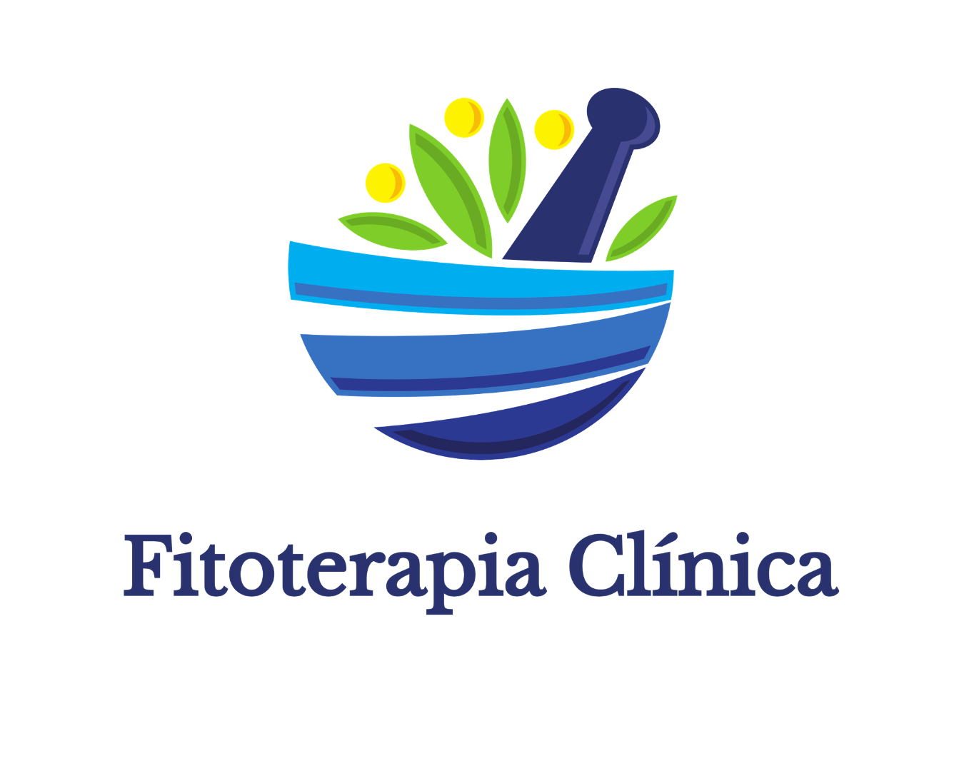 Fitoterapia Clínica