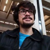 Perfil