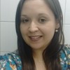 Camila Boaventura