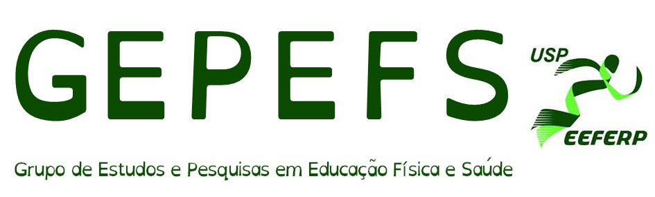Logo GEPEFS
