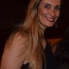 Monica Pompiani