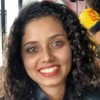 Laís Ferraz de Camargo