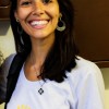 Ana Nery