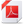 1. Grupo 4 - Projeto Gestão de Projetos Culturais.pdf