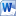 Integrated evaluation_unit 2.docx