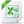 AIH_reduzida_ocorrencia_GDF_nov2020.xlsx