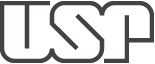 logo da USP